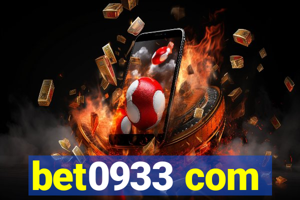 bet0933 com